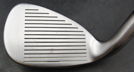 Taylormade Rac 9 Iron Regular Steel Shaft Golf Pride Grip