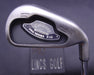 Callaway X-16 Pro Series SteelHead 4 Iron Regular Steel Shaft Royal Grip