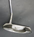 Nike BC.003 Putter 87cm Length Steel Shaft Nike Grip