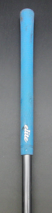 Callaway Mavrik Max Fast 10.5° Driver Regular Graphite Shaft Elite Grip*