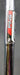 Ping i20 White Dot 7 iron Stiff Steel Shaft Golf Pride Grip
