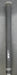 Nex Golf Equipment 7 Iron Stiff Steel Shaft Nex Grip