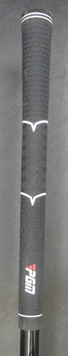 Astro Tour VS460 9° Driver Regular Graphite Shaft PGM Grip