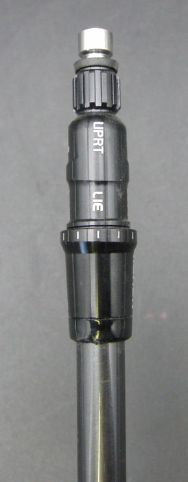 8973120