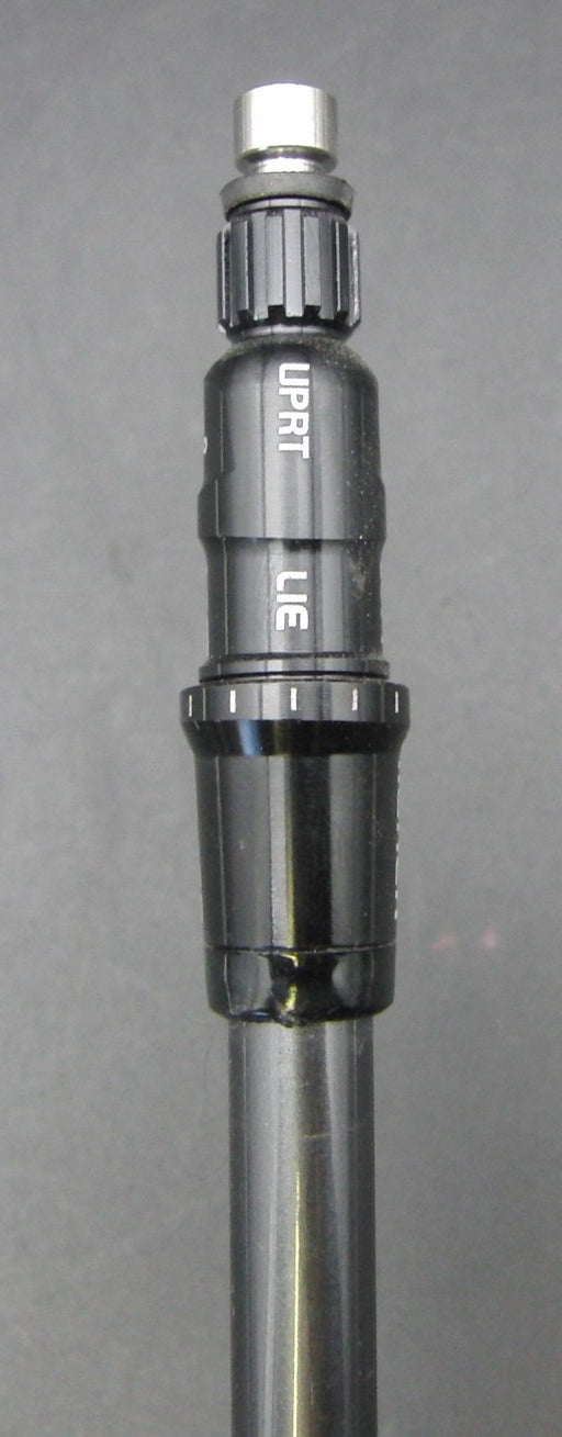 Shaft For TaylorMade M2 2016 3 Wood Stiff Graphite Shaft