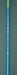 9024641