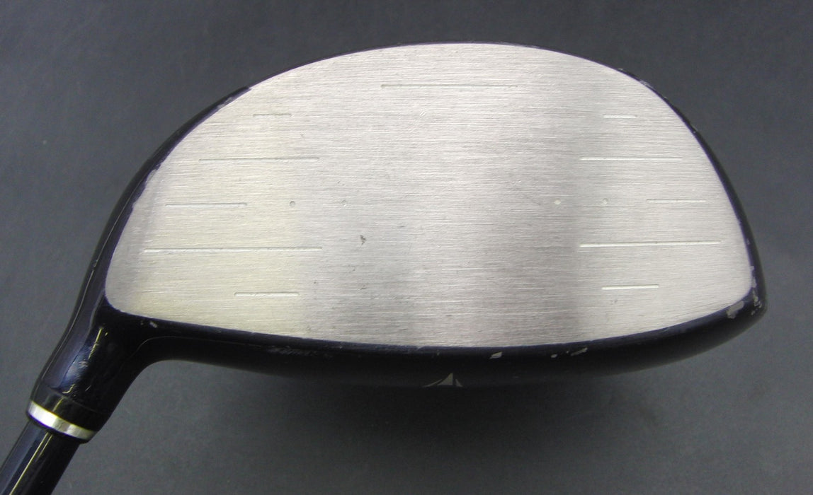 XXIO MP-500 10.5° Driver Regular Graphite Shaft XXIO Grip