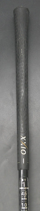 Srixon XXIO Impact Power Matching 460 10° Driver Regular Graphite Shaft