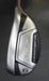 Cleveland Launcher HB 6 Iron Senior Graphite Shaft Golf Pride Grip