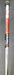 Taylormade Aeroburner 19° 3 Hybrid Stiff Steel Shaft Elite Grip