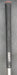 Yonex EZone Type 450 10° Driver Stiff Graphite Shaft ZeroFit Grip