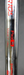 Mizuno MP-20 4 Iron Stiff Steel Shaft Golf Pride Grip