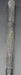 TaylorMade Burner Tour Preferred 18° 4 Wood Regular Graphite Shaft