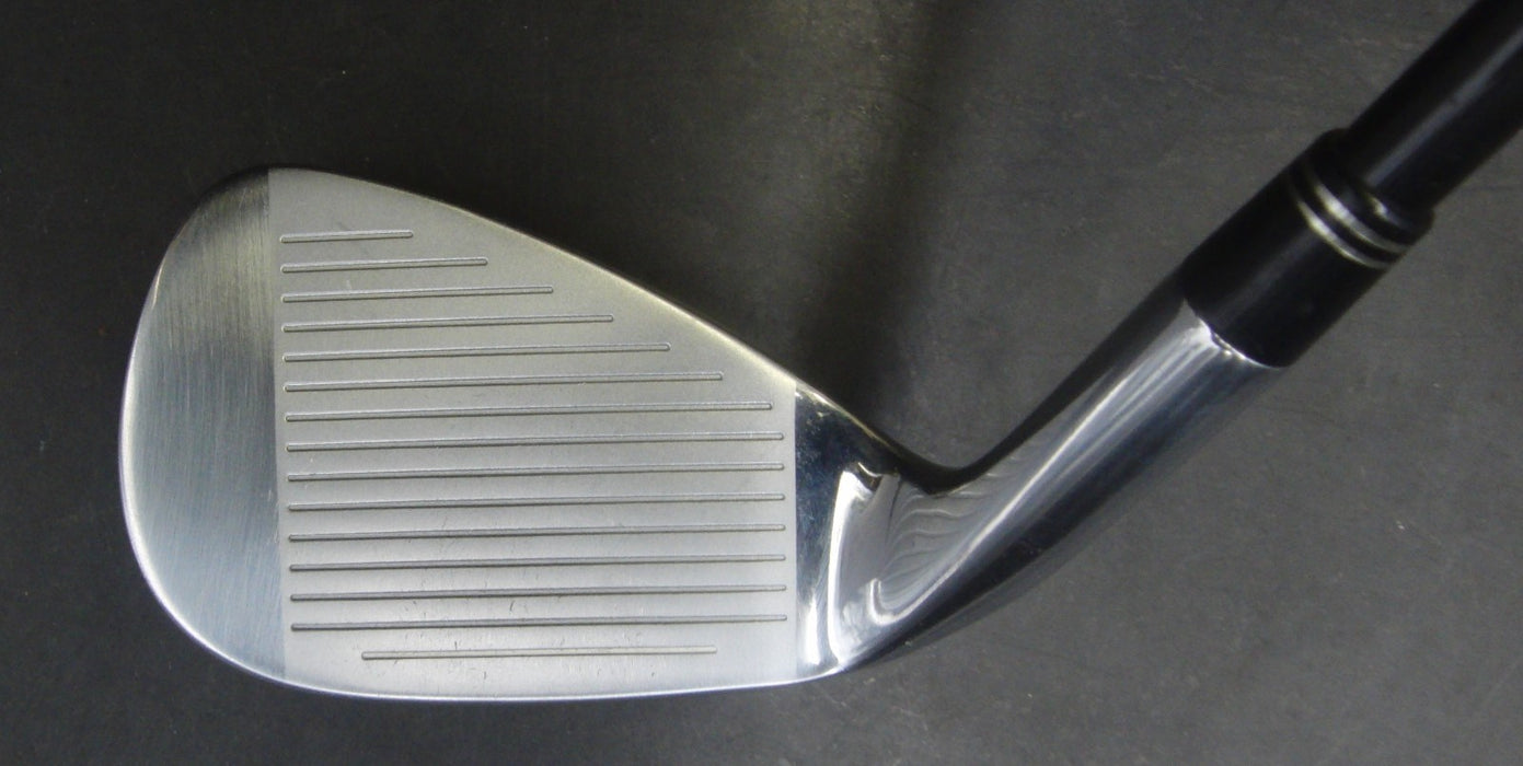 TaylorMade R9 SuperMax Gap A Wedge Regular Graphite Shaft TaylorMade Grip