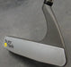 Taylormade Patent Pending Putter Steel Shaft 87cm Length TaylorMade Grip