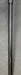 AMC G1 Composee Ti Face A Gap Wedge Regular Graphite Shaft Tour Arrows Grip