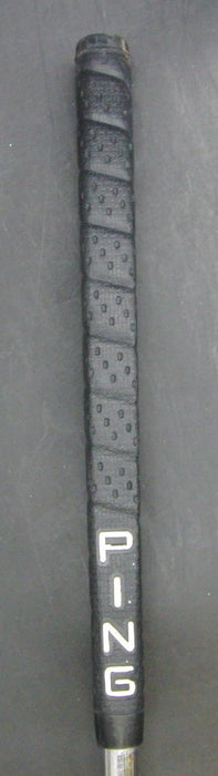 8966317