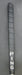 8966317