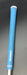 8965697