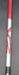 Wilson Staff Di7 6 Iron Regular Graphite Shaft Wilson Staff Grip