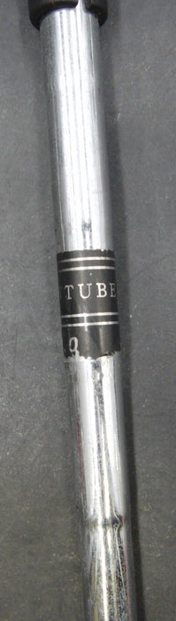 Arrow Tube XM2 Putter 87cm Length Steel Shaft Chaucer Grip