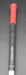 8945652