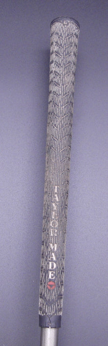 TaylorMade Mid Tour 11° Driver Stiff Graphite Shaft TaylorMade Grip