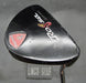 TaylorMade Rossa Monza Putter 88cm Length Steel Shaft Golf Pride Grip