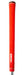 Maxfli Revolution Midsize Multilayer 9 Iron Regular Flex Steel Shaft