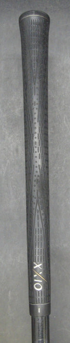 Srixon XXIO Impact Power Body 14° 3 Wood Stiff Graphite Shaft XXIO Grip