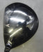 XXIO Impacy Power Body 11° Driver Regular Graphite Shaft Tour Edge Grip & HC