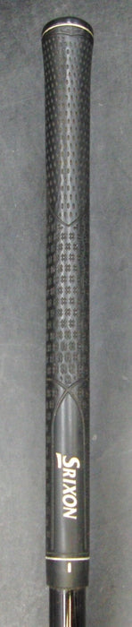 8979040