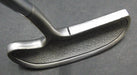 Ben Sayers CT-100 Putter 82cm Playing Length Steel Shaft Ben Sayers Grip