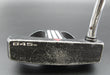 Tommy Armour 845s Silver Scot SS-1 Putter 84cm Length Steel Shaft PSYKO Grip