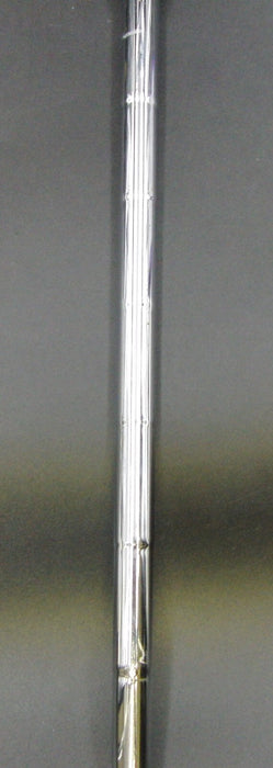 Callaway Golf X Tour 5 Iron Stiff Flex Steel Shaft Golf Pride Grip