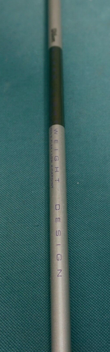 8885250