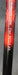 TaylorMade R1 Driver Regular (Optional) Graphite Shaft Majek Grip