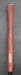 Royal Collection Super CV SFD Type H 15° 3 Wood Regular Graphite Shaft