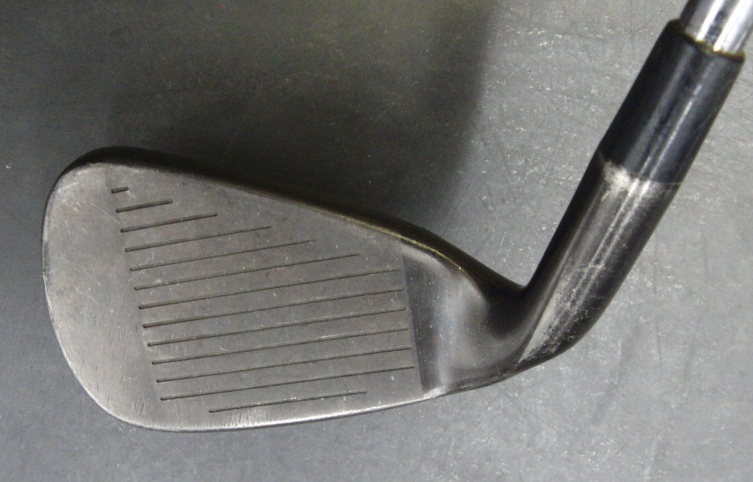Callaway X24 Hot 5 Iron Stiff Steel Shaft Sharpro Grip