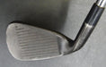 Callaway X24 Hot 5 Iron Stiff Steel Shaft Sharpro Grip