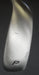 TaylorMade r7 Draw Pitching Wedge Regular Graphite Shaft TaylorMade Grip