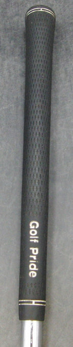 Taylormade 300 Forged 8 Iron Regular Steel Shaft Golf Pride Grip