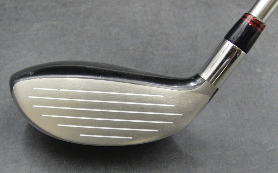 Bridgestone Tourstage X-Drive GR 1 Hybrid Regular Graphite Shaft Golf Pride Grip