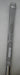 TaylorMade M4 10.5° Driver Stiff (Optional) Graphite Shaft Tour Edge Grip
