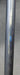 Dunlop Hi Brid CF1 Gap A Wedge Regular Graphite Shaft Royal Grip