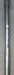 Mizuno Eurus Each Gravity Design 4 Hybrid Regular Graphite Shaft Mizuno Grip