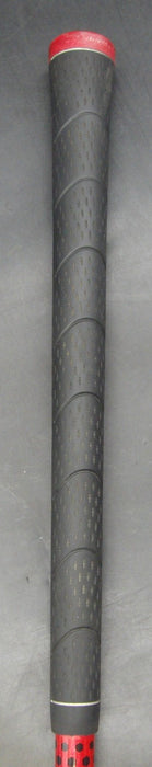 TaylorMade Burner 1.0 6 Iron Regular Graphite Shaft TaylorMade Grip