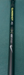 Nike Slingshot SS 4D 6 Iron Regular Graphite Shaft Nike Grip