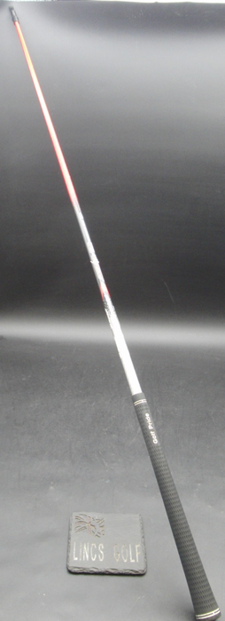 8903696