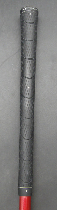 TaylorMade R5 XL Plus Driver Regular Graphite Shaft TaylorMade Grip